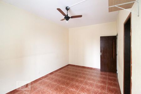 Quarto 1 de apartamento à venda com 2 quartos, 85m² em Cidade Nova Heliópolis, São Paulo