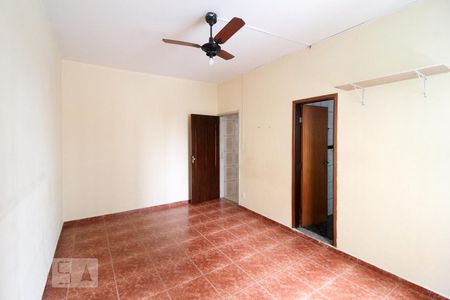 Quarto 1 de apartamento à venda com 2 quartos, 85m² em Cidade Nova Heliópolis, São Paulo