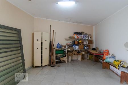 Casa à venda com 160m², 3 quartos e sem vaga Casa à venda com 160m², 3 quartos e sem vagaSalão