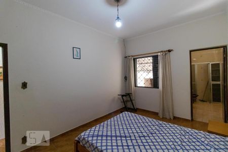 Casa à venda com 160m², 3 quartos e sem vaga Casa à venda com 160m², 3 quartos e sem vagaSuíte