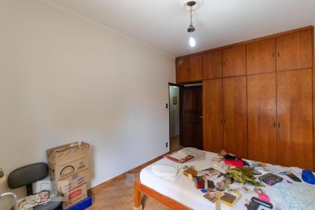Casa à venda com 160m², 3 quartos e sem vaga Casa à venda com 160m², 3 quartos e sem vagaQuarto 01