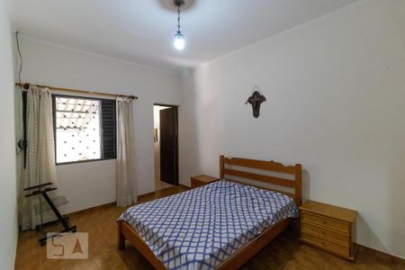 Casa à venda com 160m², 3 quartos e sem vaga Casa à venda com 160m², 3 quartos e sem vagaSuíte