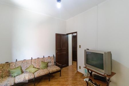 Casa à venda com 160m², 3 quartos e sem vaga Casa à venda com 160m², 3 quartos e sem vagaQuarto 02