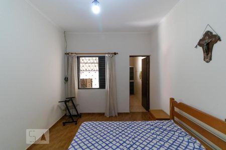 Casa à venda com 160m², 3 quartos e sem vaga Casa à venda com 160m², 3 quartos e sem vagaSuíte