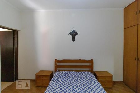 Casa à venda com 160m², 3 quartos e sem vaga Casa à venda com 160m², 3 quartos e sem vagaSuíte