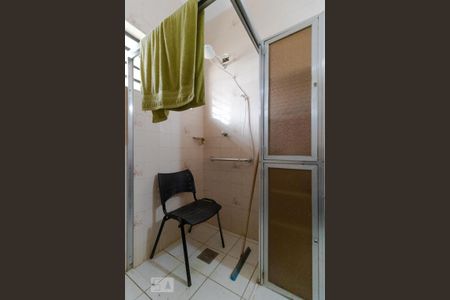 Casa à venda com 160m², 3 quartos e sem vaga Casa à venda com 160m², 3 quartos e sem vagaBanheiro