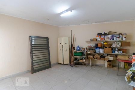 Casa à venda com 160m², 3 quartos e sem vaga Casa à venda com 160m², 3 quartos e sem vagaSalão
