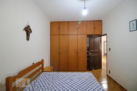 Casa à venda com 160m², 3 quartos e sem vaga Casa à venda com 160m², 3 quartos e sem vagaSuíte