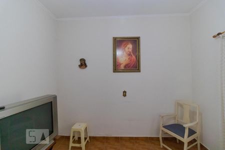 Casa à venda com 160m², 3 quartos e sem vaga Casa à venda com 160m², 3 quartos e sem vagaQuarto 02