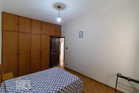 Casa à venda com 160m², 3 quartos e sem vaga Casa à venda com 160m², 3 quartos e sem vagaSuíte
