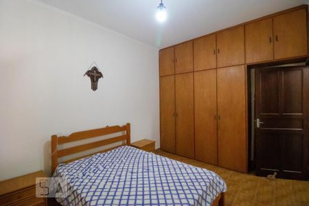 Casa à venda com 160m², 3 quartos e sem vaga Casa à venda com 160m², 3 quartos e sem vagaSuíte