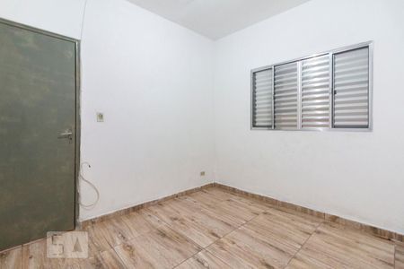 Casa para alugar com 300m², 6 quartos e 3 vagas Casa para alugar com 300m², 6 quartos e 3 vagasQuarto 2