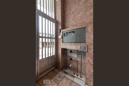 Casa para alugar com 300m², 6 quartos e 3 vagas Casa para alugar com 300m², 6 quartos e 3 vagasAcesso Social