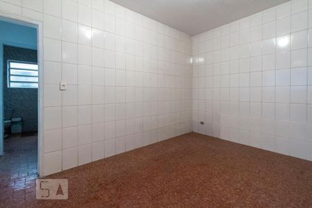 Casa para alugar com 300m², 6 quartos e 3 vagas Casa para alugar com 300m², 6 quartos e 3 vagasCozinha