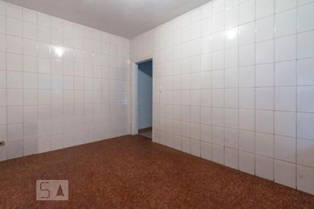 Casa para alugar com 300m², 6 quartos e 3 vagas Casa para alugar com 300m², 6 quartos e 3 vagasCozinha