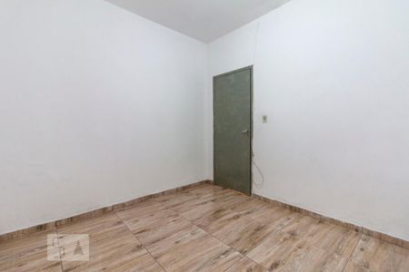 Casa para alugar com 300m², 6 quartos e 3 vagas Casa para alugar com 300m², 6 quartos e 3 vagasQuarto 2
