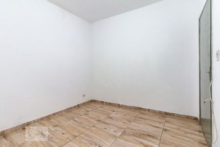 Casa para alugar com 300m², 6 quartos e 3 vagas Casa para alugar com 300m², 6 quartos e 3 vagasQuarto 2