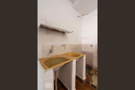 Casa para alugar com 300m², 6 quartos e 3 vagas Casa para alugar com 300m², 6 quartos e 3 vagasÁrea de Serviço