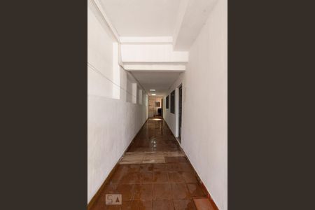 Casa para alugar com 300m², 6 quartos e 3 vagas Casa para alugar com 300m², 6 quartos e 3 vagasÁrea Externa