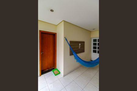 Casa à venda com 316m², 3 quartos e 6 vagas Casa à venda com 316m², 3 quartos e 6 vagasQuintal