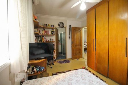 Casa à venda com 400m², 5 quartos e 4 vagas Casa à venda com 400m², 5 quartos e 4 vagasSuíte 1