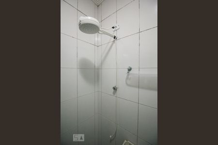 Casa à venda com 400m², 5 quartos e 4 vagas Casa à venda com 400m², 5 quartos e 4 vagasBanheiro