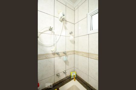 Casa à venda com 400m², 5 quartos e 4 vagas Casa à venda com 400m², 5 quartos e 4 vagasBanheiro Suíte 3