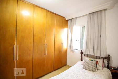 Casa à venda com 400m², 5 quartos e 4 vagas Casa à venda com 400m², 5 quartos e 4 vagasSuíte 2