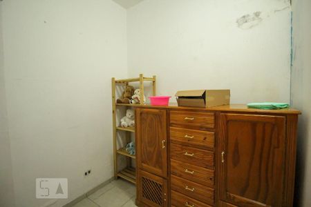 Casa à venda com 400m², 5 quartos e 4 vagas Casa à venda com 400m², 5 quartos e 4 vagasCloset
