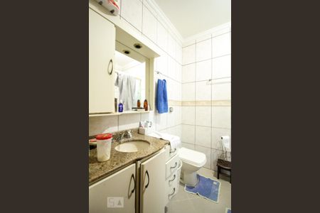 Casa à venda com 400m², 5 quartos e 4 vagas Casa à venda com 400m², 5 quartos e 4 vagasBanheiro Suíte 3