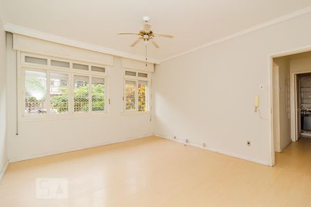 Apartamento à venda com 100m², 2 quartos e sem vagaQuarto 2