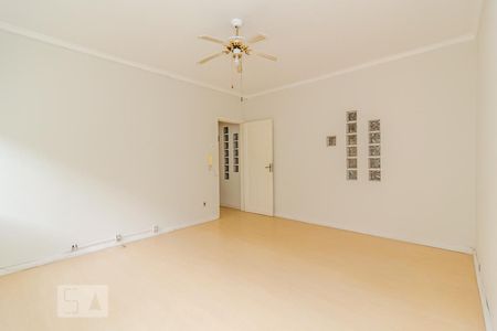 Apartamento à venda com 100m², 2 quartos e sem vagaQuarto 2