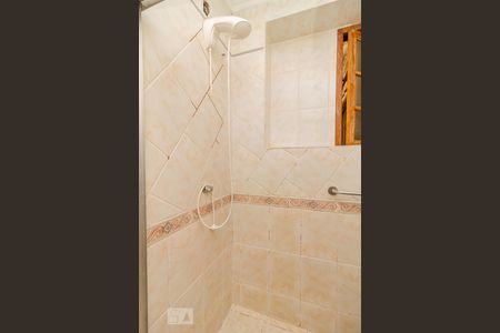 Apartamento à venda com 100m², 2 quartos e sem vagaBanheiro