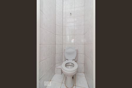 Apartamento à venda com 100m², 2 quartos e sem vagaBanheiro 2