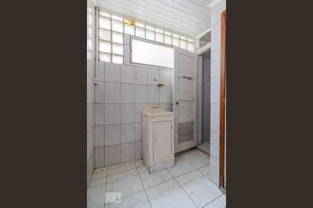 Apartamento à venda com 100m², 2 quartos e sem vagaÁrea de serviço