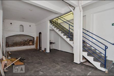 Casa à venda com 311m², 3 quartos e 2 vagas Casa à venda com 311m², 3 quartos e 2 vagasSalão de festas