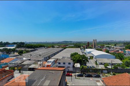Casa à venda com 311m², 3 quartos e 2 vagas Casa à venda com 311m², 3 quartos e 2 vagasVaranda do Escritório