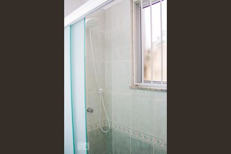 Casa à venda com 242m², 5 quartos e 2 vagasBanheiro Social