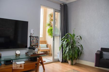 Casa à venda com 242m², 5 quartos e 2 vagasSala de Vídeo - 2º Piso