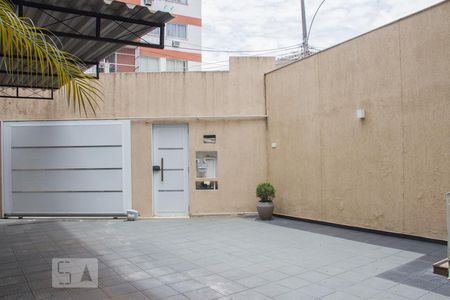 Casa à venda com 242m², 5 quartos e 2 vagasGaragem