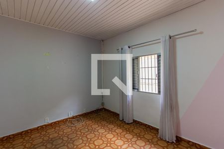 Casa à venda com 200m², 2 quartos e 2 vagas Casa à venda com 200m², 2 quartos e 2 vagasQuarto 2