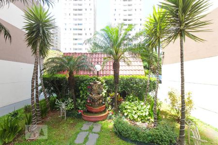 Apartamento à venda com 73m², 3 quartos e 1 vaga