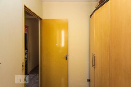 Apartamento à venda com 73m², 3 quartos e 1 vaga Apartamento à venda com 73m², 3 quartos e 1 vagaQuarto 03