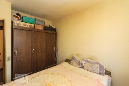 Apartamento à venda com 73m², 3 quartos e 1 vaga Apartamento à venda com 73m², 3 quartos e 1 vagaQuarto 02