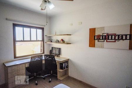 Casa à venda com 400m², 4 quartos e 5 vagasSuíte 3