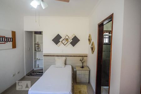 Casa à venda com 400m², 4 quartos e 5 vagasSuíte 3