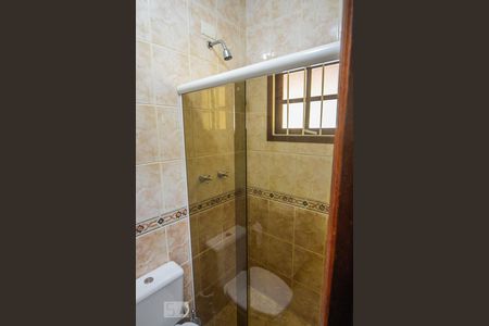 Casa à venda com 400m², 4 quartos e 5 vagasSuíte 2