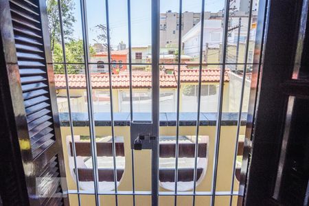 Casa à venda com 400m², 4 quartos e 5 vagasSuíte 4