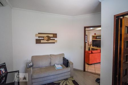 Casa à venda com 400m², 4 quartos e 5 vagasSuíte 2