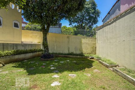 Casa à venda com 400m², 4 quartos e 5 vagasQuintal